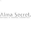 Logo de Alma Secret